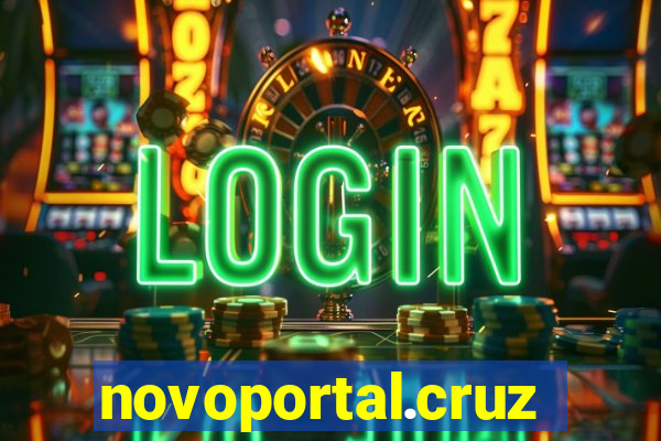 novoportal.cruzeiro