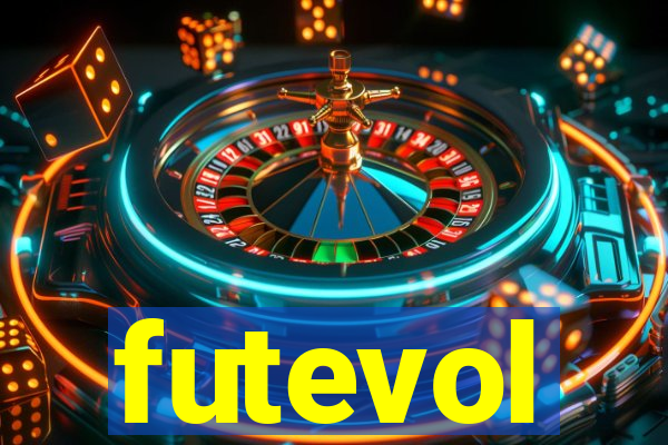 futevol