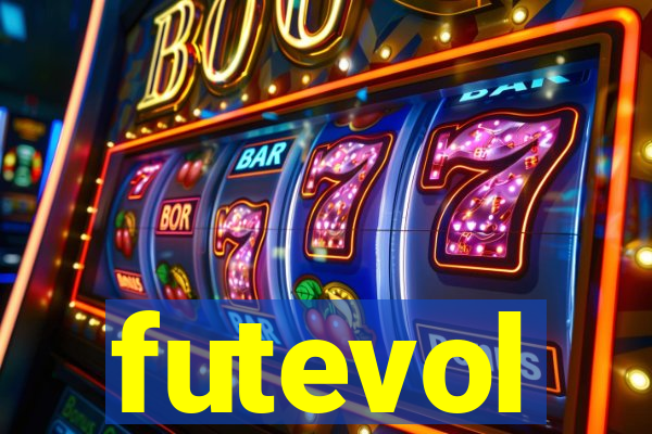 futevol