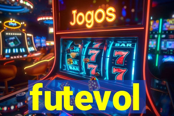 futevol