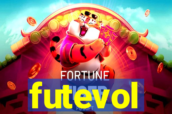 futevol