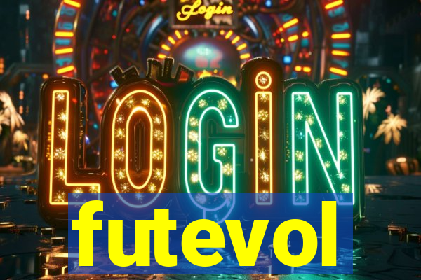 futevol