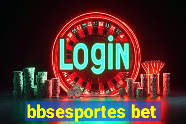 bbsesportes bet