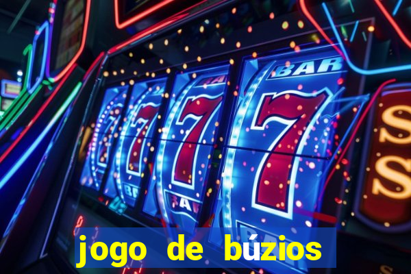 jogo de búzios porto alegre