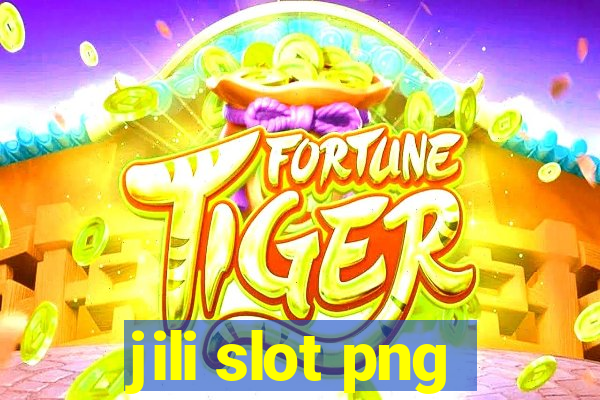 jili slot png