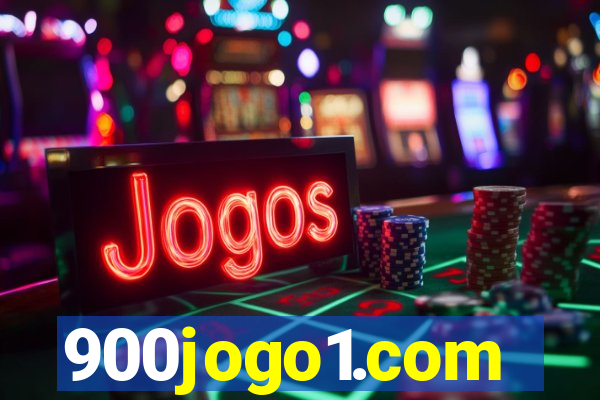 900jogo1.com