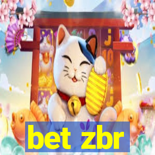 bet zbr