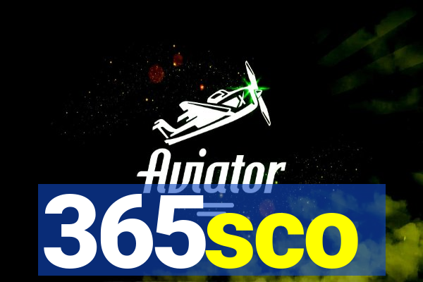 365sco