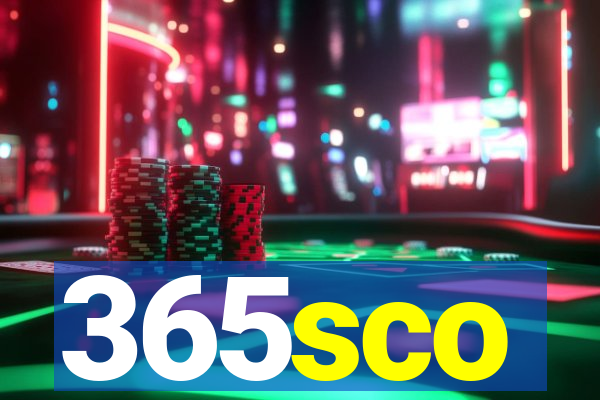 365sco