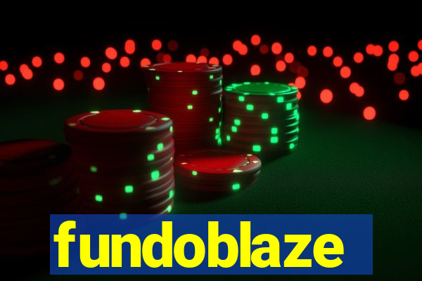 fundoblaze