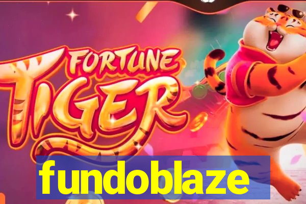 fundoblaze