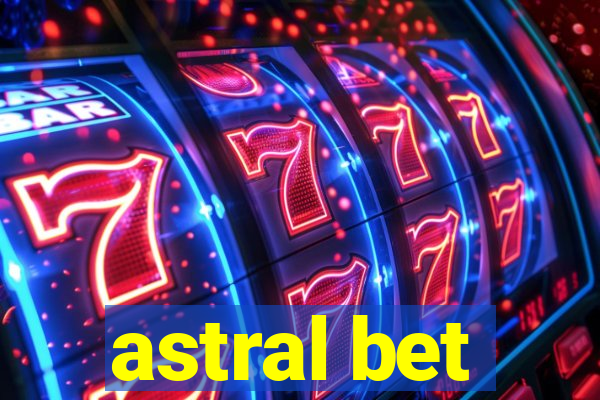 astral bet