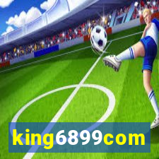 king6899com