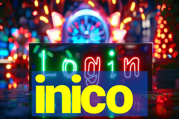 inico