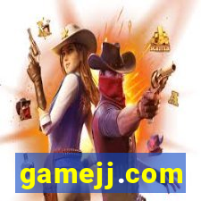 gamejj.com