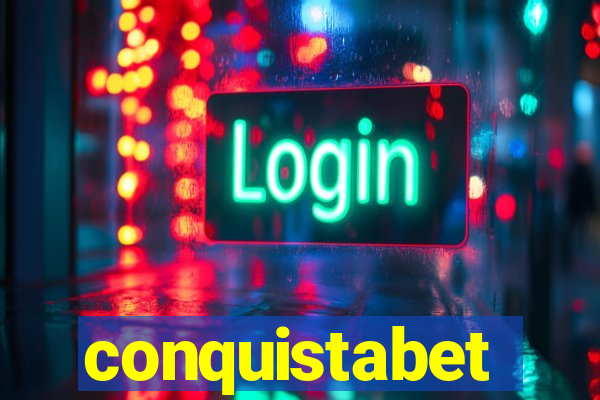 conquistabet