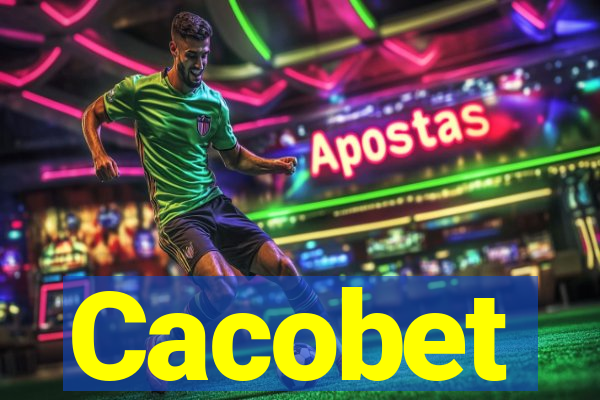 Cacobet