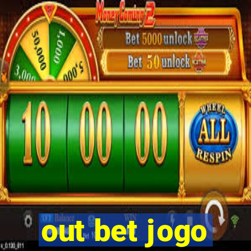 out bet jogo