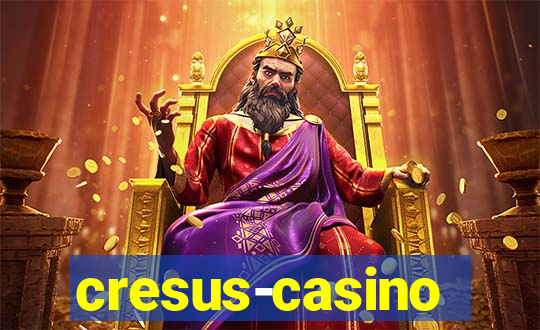 cresus-casino