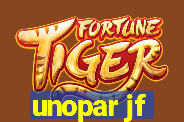 unopar jf