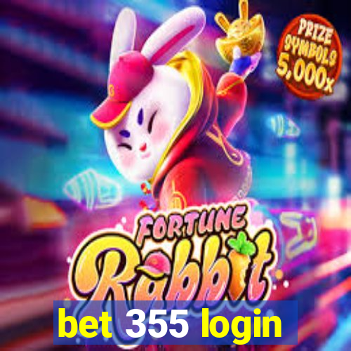 bet 355 login