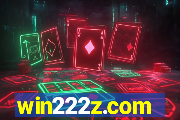 win222z.com