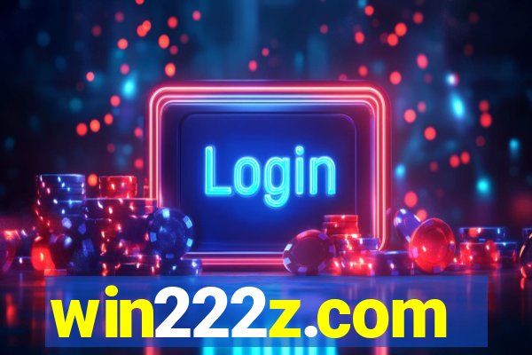 win222z.com