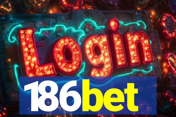 186bet