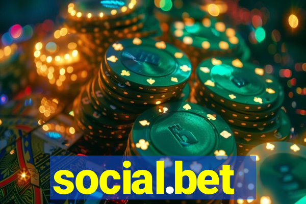 social.bet