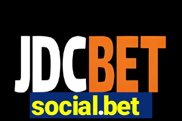 social.bet