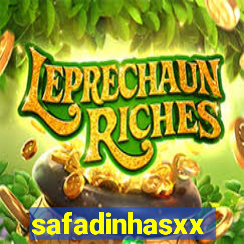 safadinhasxx