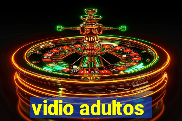 vidio adultos