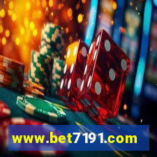 www.bet7191.com