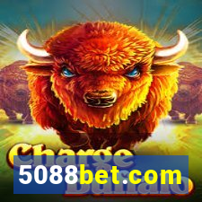 5088bet.com