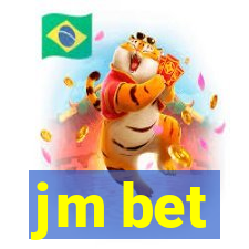 jm bet