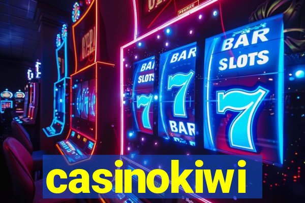 casinokiwi