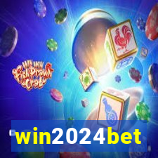 win2024bet