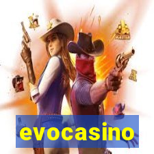 evocasino