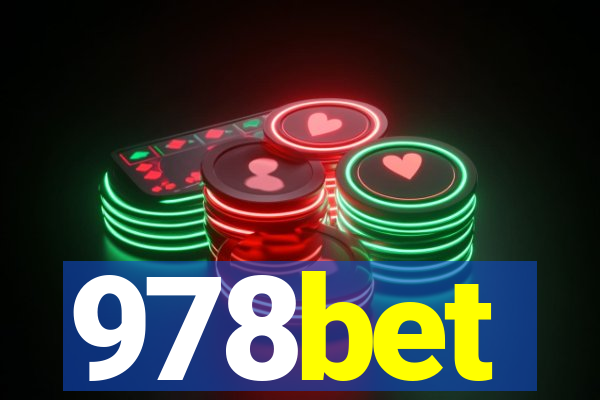 978bet