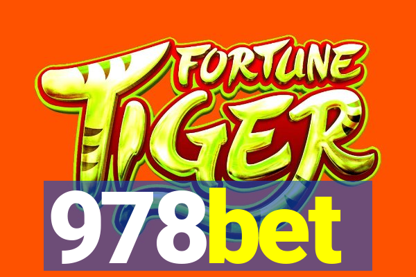 978bet