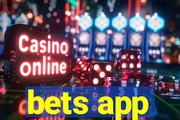 bets app