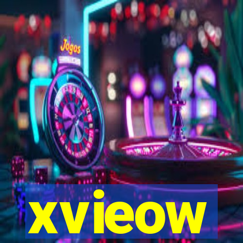 xvieow