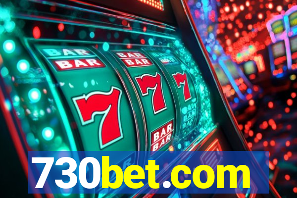 730bet.com