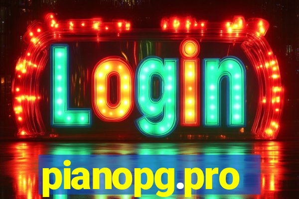 pianopg.pro