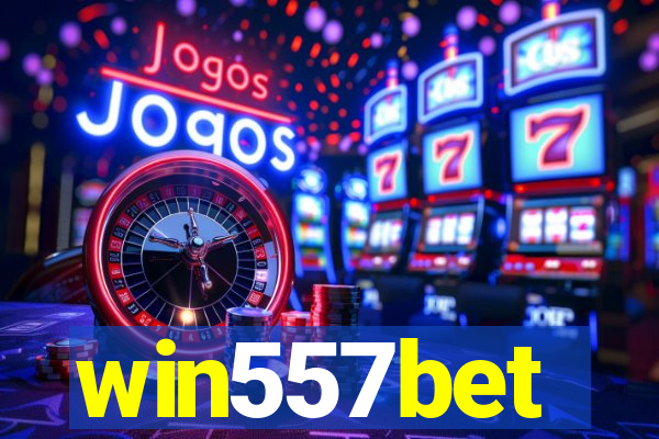 win557bet