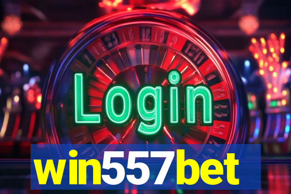 win557bet