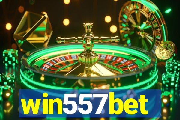 win557bet