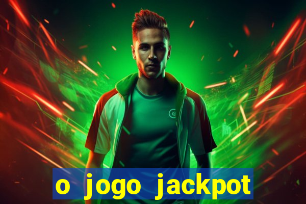 o jogo jackpot eggs paga mesmo