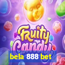 bela 888 bet