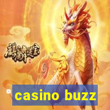 casino buzz